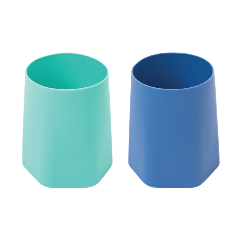 https://www.babyholding.cz/27760-large_default/tiny-twinkle-silicone-training-cup-set-of-2-indigo-mint.jpg