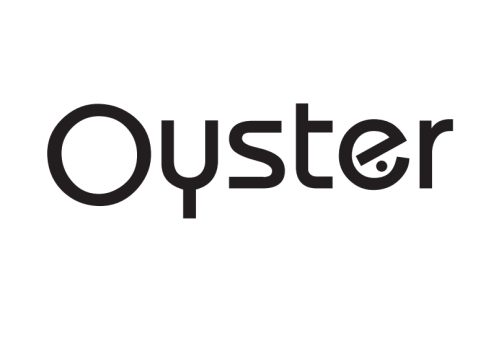 BABYSTYLE - OYSTER