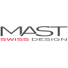 MAST Swiss Design